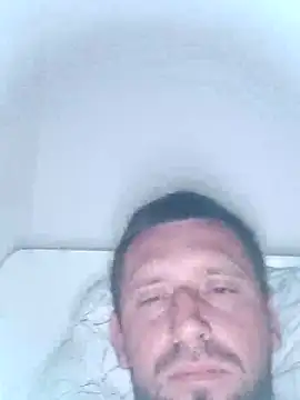 saneli1993 online show from March 2026 07:53:02 PM