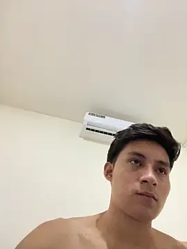 fernandin 19 online show from May 2026 05:14:02 AM