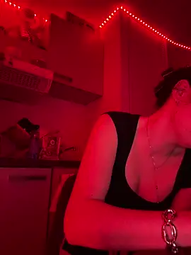 Claraaaaa06 online show from March 2026 08:13:02 PM