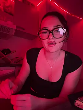 Claraaaaa06 online show from March 2026 07:36:02 PM