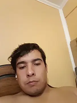 Ng0627 online show from March 2026 01:11:01 AM