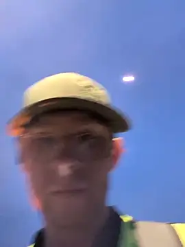 cowboyheaven123 online show from March 2026 02:11:01 AM