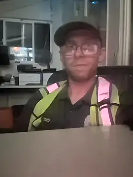 cowboyheaven123 online show from March 2026 03:39:01 AM