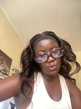 Snapshot of berl3 chatting on March 2026 12:56:01 PM berl3 online show from March 2026 12:56:01 PM