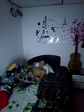 Goriluzdelam online show from April 2026 06:19:01 AM