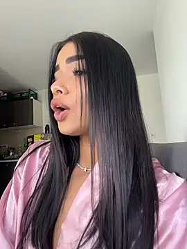 Bella Smithe online show from March 2026 03:50:01 PM