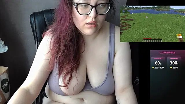 Snapshot of linafolie chatting on June 2026 11:23:02 AM linafolie online show from June 2026 11:23:02 AM