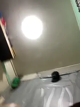 kulasa199x online show from March 2026 08:10:02 AM