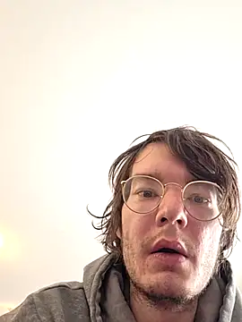 KinkyKittyBoy online show from March 2026 06:18:02 PM