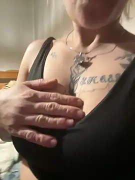 Bblonds1 online show from March 2026 05:41:01 AM