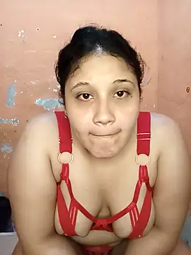 Snapshot of Andrebb3 chatting on March 2026 12:24:02 AM Andrebb3 online show from March 2026 12:24:02 AM