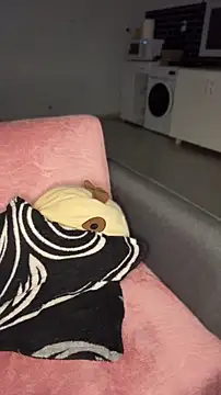 Nare-26 online show from April 2026 10:25:02 PM