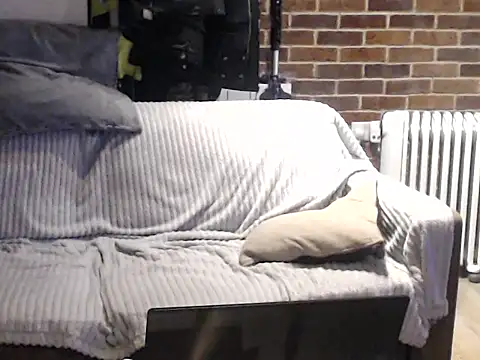 Snapshot of BalkanGirlxxx chatting on March 2026 01:08:01 AM BalkanGirlxxx online show from March 2026 01:08:01 AM