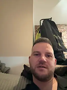 Snapshot of BalkanGirlxxx chatting on March 2026 06:15:02 PM BalkanGirlxxx online show from March 2026 06:15:02 PM