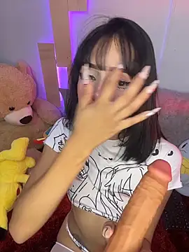 Taylor  0 online show from March 2026 01:26:01 PM