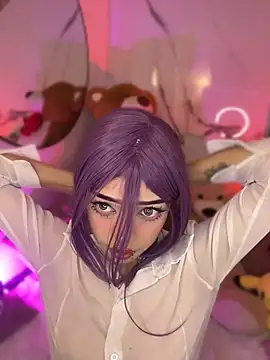 Taylor  0 online show from April 2026 01:48:02 PM