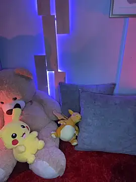 Taylor  0 online show from April 2026 01:03:01 PM