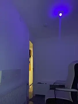 TitanNoir online show from March 2026 08:30:01 PM