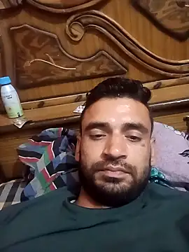 Snapshot of gauravsexy chatting on April 2026 06:27:01 PM gauravsexy online show from April 2026 06:27:01 PM