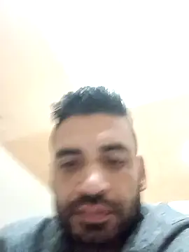 Snapshot of gauravsexy chatting on May 2026 09:30:02 PM gauravsexy online show from May 2026 09:30:02 PM