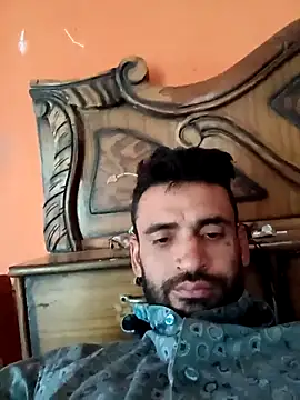 Snapshot of gauravsexy chatting on May 2026 05:57:02 AM gauravsexy online show from May 2026 05:57:02 AM