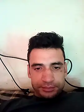 Snapshot of gauravsexy chatting on May 2026 03:25:02 AM gauravsexy online show from May 2026 03:25:02 AM