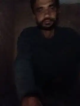 Snapshot of gauravsexy chatting on June 2026 12:47:01 AM gauravsexy online show from June 2026 12:47:01 AM