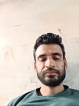 Snapshot of gauravsexy chatting on June 2026 01:28:02 AM gauravsexy online show from June 2026 01:28:02 AM