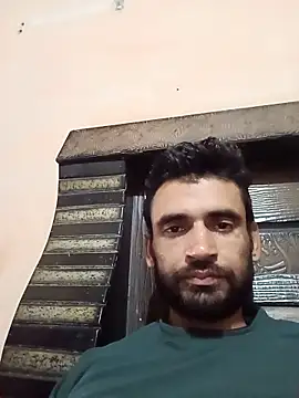Snapshot of gauravsexy chatting on June 2026 02:53:01 AM gauravsexy online show from June 2026 02:53:01 AM