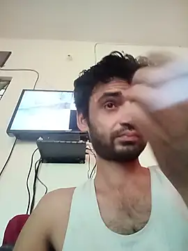 Snapshot of gauravsexy chatting on July 2026 09:35:02 AM gauravsexy online show from July 2026 09:35:02 AM
