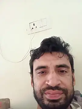 Snapshot of gauravsexy chatting on July 2026 11:24:01 AM gauravsexy online show from July 2026 11:24:01 AM