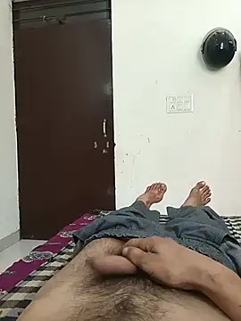 Snapshot of gauravsexy chatting on July 2026 05:23:02 AM gauravsexy online show from July 2026 05:23:02 AM