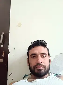 Snapshot of gauravsexy chatting on July 2026 08:51:01 AM gauravsexy online show from July 2026 08:51:01 AM