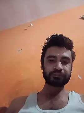 Snapshot of gauravsexy chatting on July 2026 12:03:01 AM gauravsexy online show from July 2026 12:03:01 AM