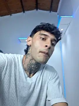 yourxcyberxangel online show from March 2026 02:58:01 AM