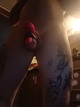 Wudz09 online show from August 2026 10:44:02 PM