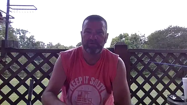 Beaededpainter online show from June 2026 12:03:01 AM