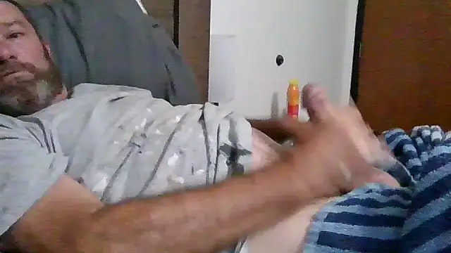 Beaededpainter online show from June 2026 07:04:01 PM