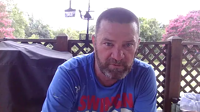 Beaededpainter online show from July 2026 10:03:02 PM