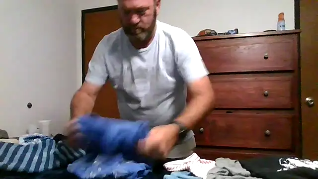 Beaededpainter online show from July 2026 11:40:01 PM