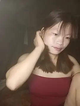 -Tristina- online show from March 2026 08:34:01 PM