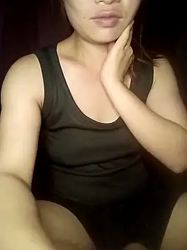 -Tristina- online show from May 2026 08:49:02 PM