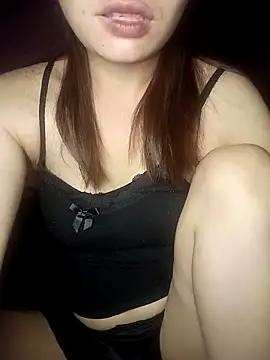 -Tristina- online show from May 2026 08:50:02 PM