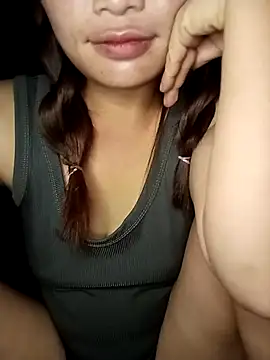 -Tristina- online show from July 2026 08:04:02 PM