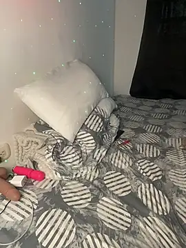 Encore Angel online show from March 2026 01:39:01 PM