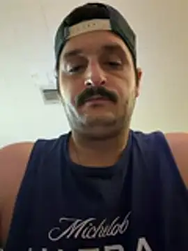 Snapshot of PoundedCajunGuy93 chatting on July 2026 09:13:01 PM PoundedCajunGuy93 online show from July 2026 09:13:01 PM