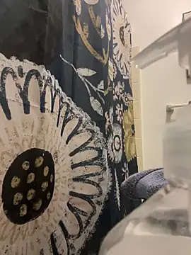 Snapshot of BigdickkAndTattsss chatting on March 2026 04:29:01 AM BigdickkAndTattsss online show from March 2026 04:29:01 AM