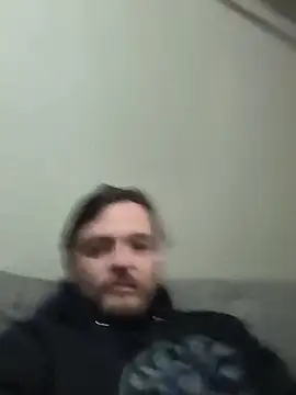 vikingo3333 online show from June 2026 05:49:02 AM