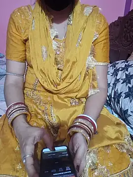 Couple hot999 online show from June 2026 02:12:02 PM
