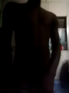 Snapshot of ________----tt chatting on April 2026 06:51:02 AM ----tt online show from April 2026 06:51:02 AM